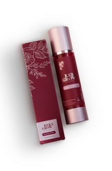 HAIR FALL SERUM