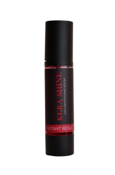 Hair Smoothening Serum